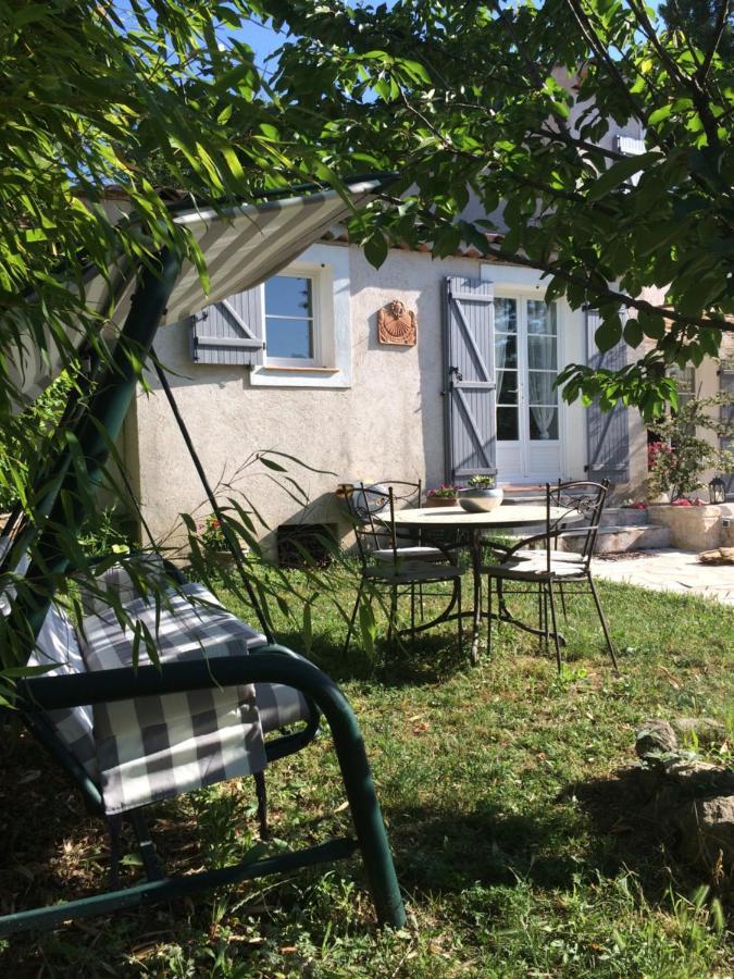 La Maison Du Bonheur Contes  Exterior foto